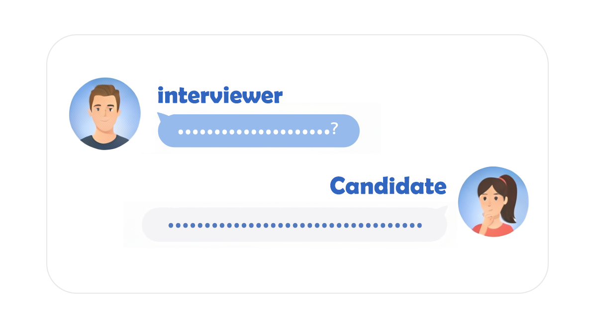AI Interview Copilot