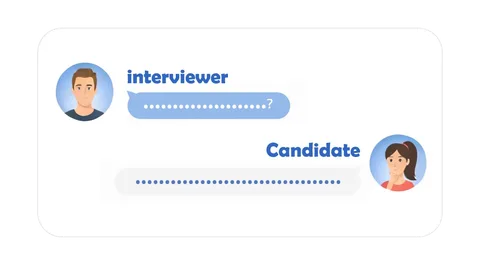 AI Interview Copilot