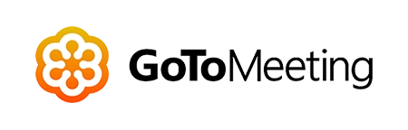 GoTo Meeting