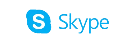 Skype