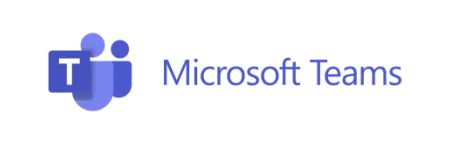Microsoft Teams