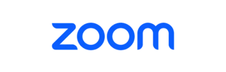 Zoom